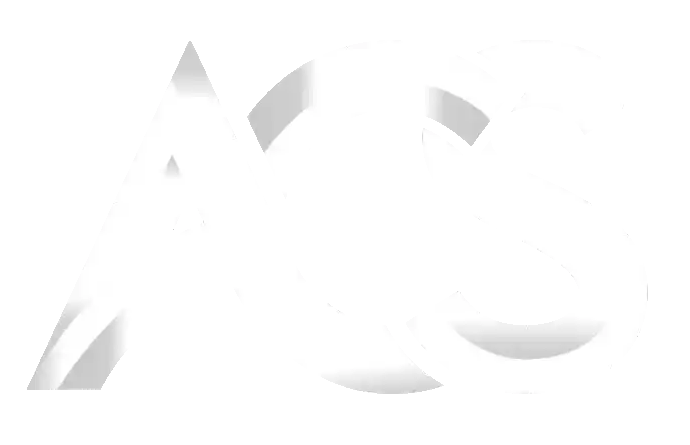 A Crafted Space logo